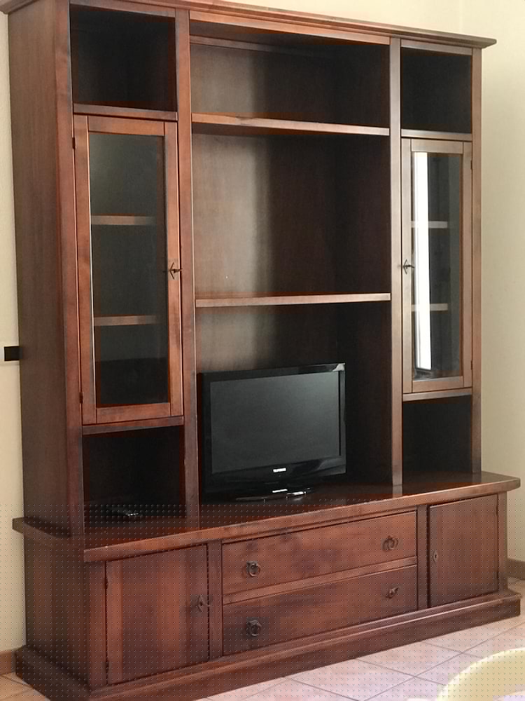 Фото Life Hotels Residence dei Baroni