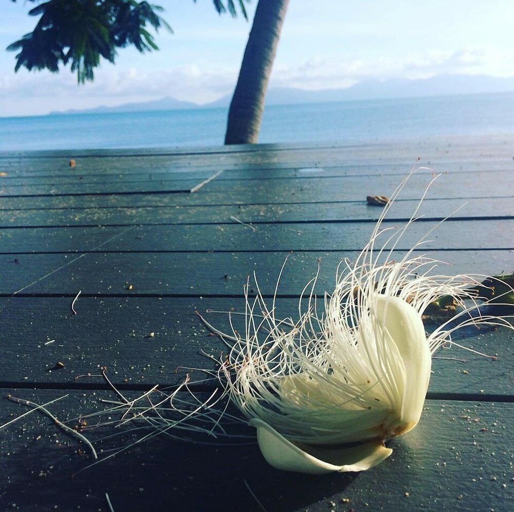 Фото Baan Fah Resort