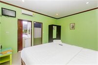 Фото Kamala Beach Residence