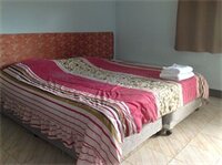 Фото Baan Kaew Ruen Kwan