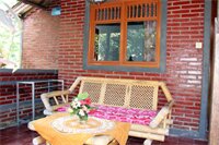 Фото Отель Swan Inn