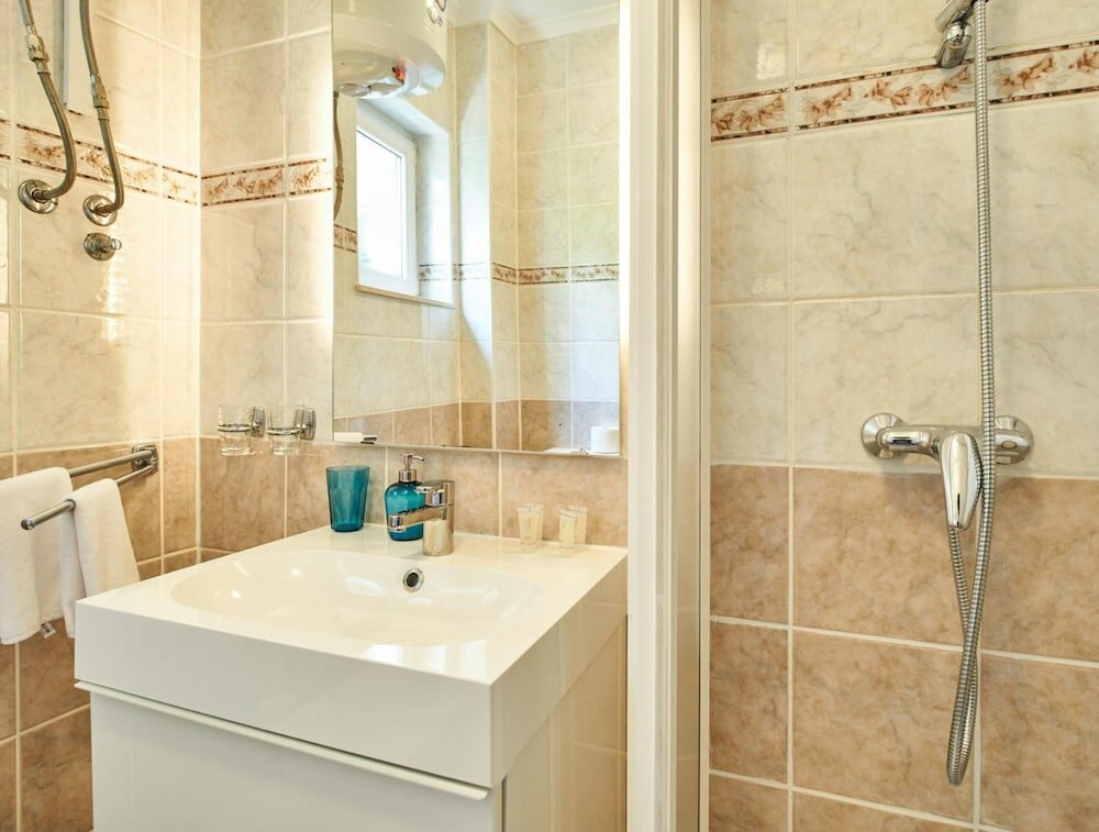 Фото Kamara Dubrovnik by Irundo