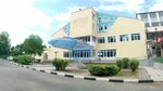 Мировой судья судебного участка № 29 (Moskovskaya Street, 4), court