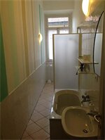 Фото Stop & Sleep Bergamo