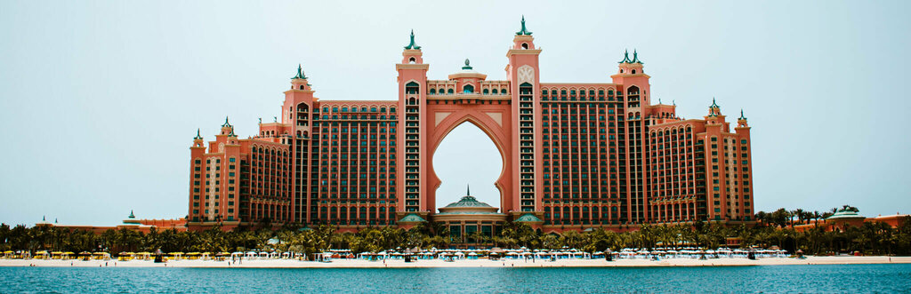 Travel agency Homies Tours And Travels, Abu Dhabi, photo