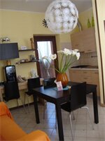 Фото Giardino Giusti House