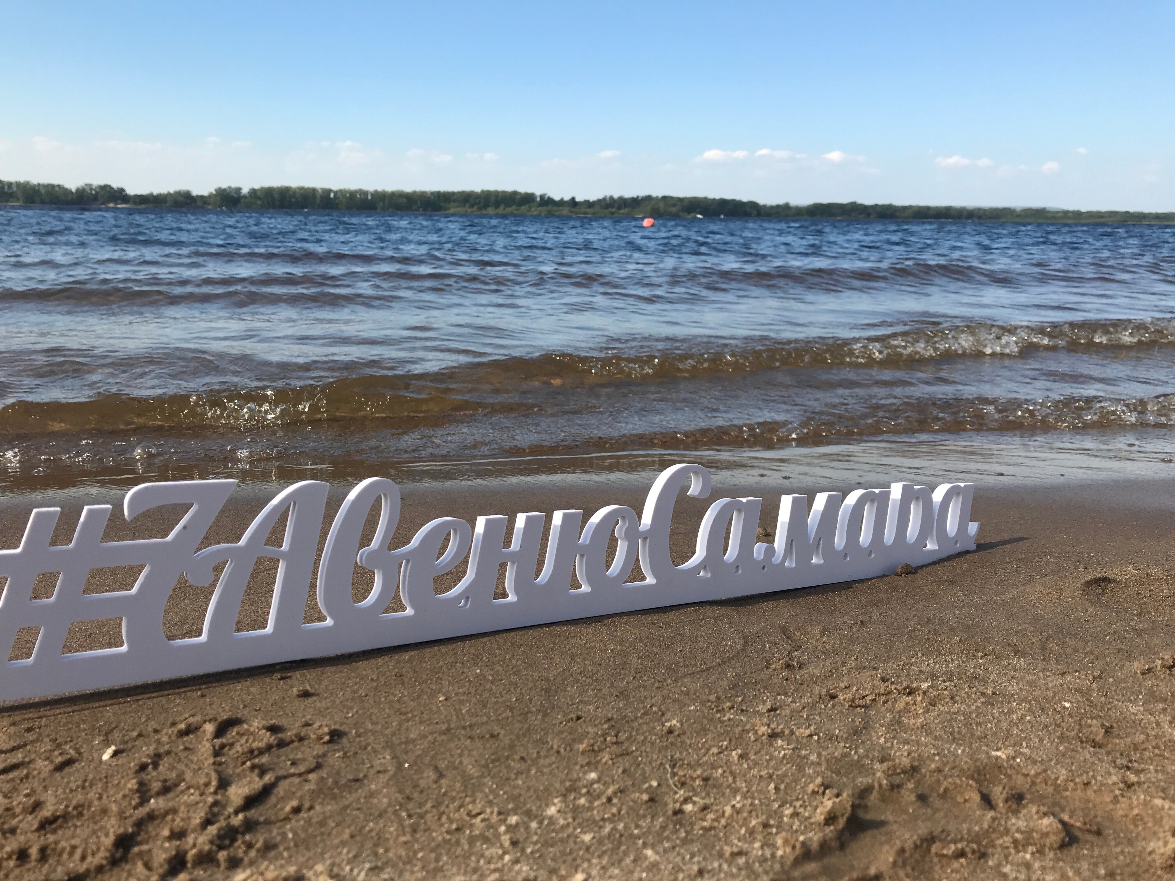 Фото 7 Авеню Отель и СПА