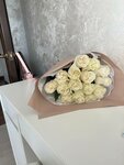 I Fiori (Kirova Street, 80А) ، محل زهور