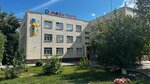 Private kindergarten Dimash (12th microdistrict, 101), kindergarten, nursery