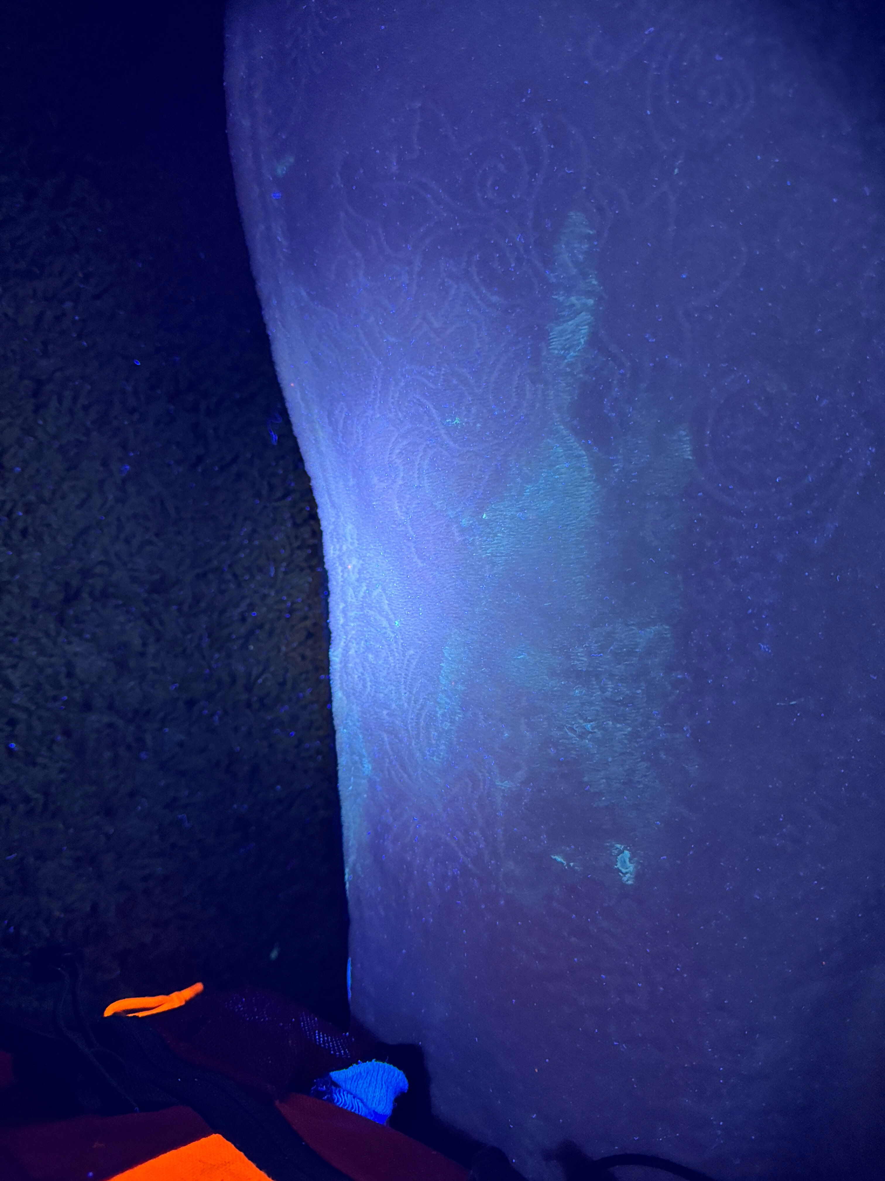 Фото Вокзал для двоих