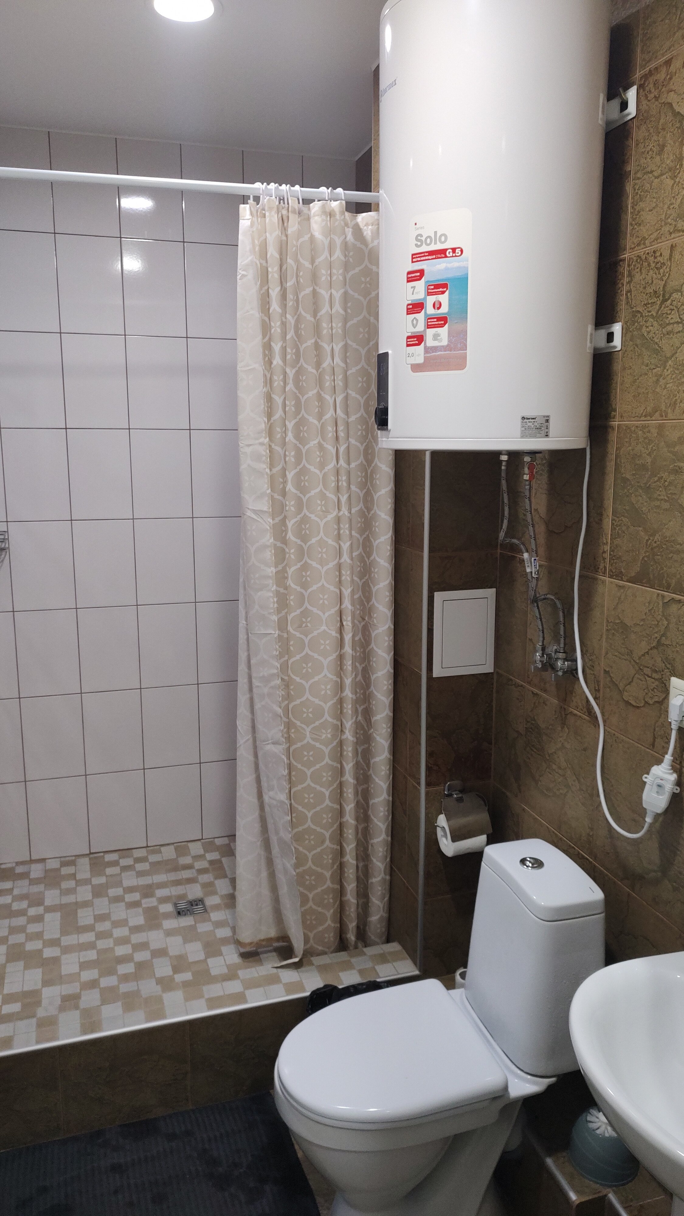 Фото Студия 23