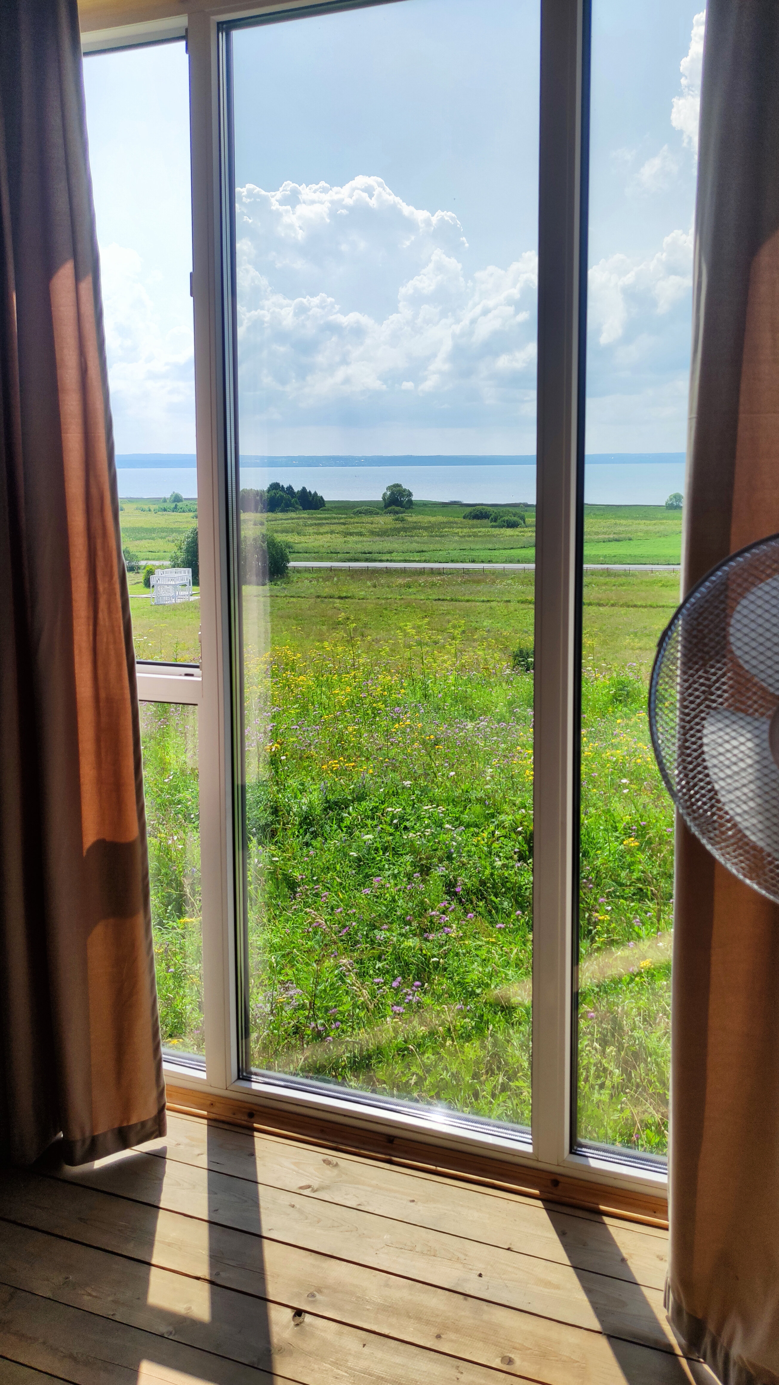 Фото Friends & Family