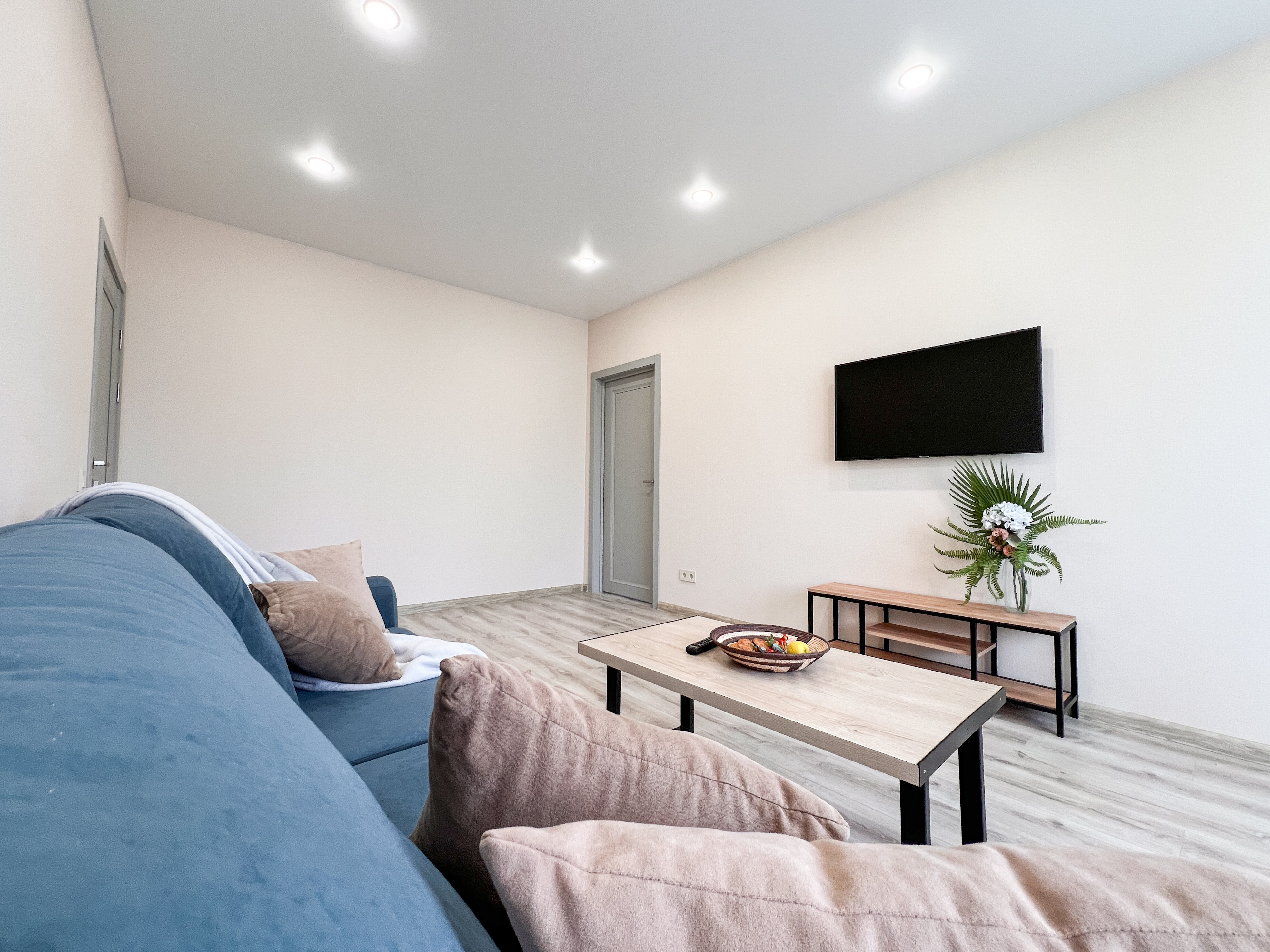 Фото UTrip Havana