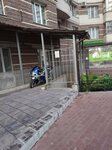 Shalin Mebel (Saint Petersburg, Lunacharskogo Avenue, 11к3), furniture repair