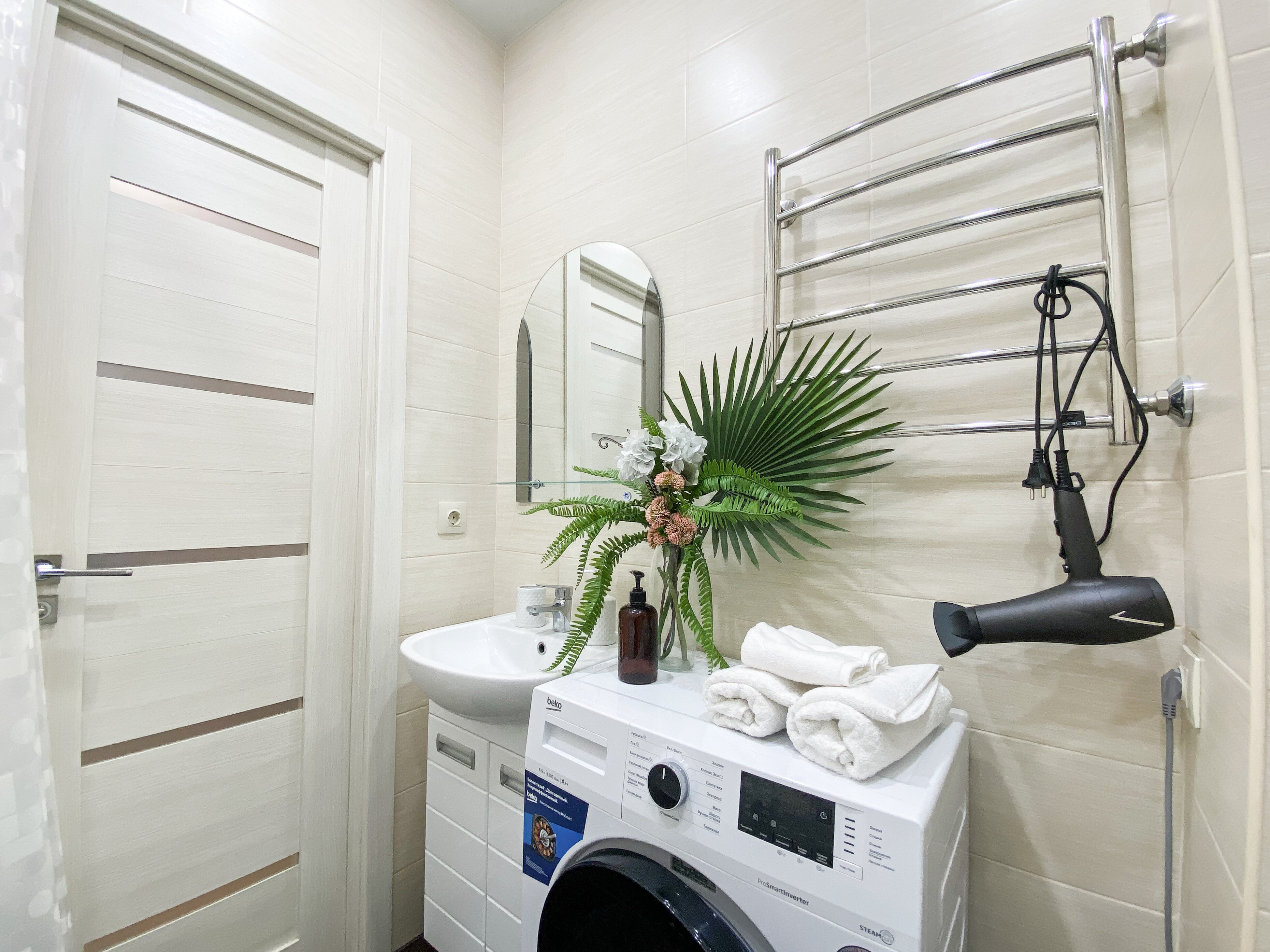 Фото UTrip Kansas