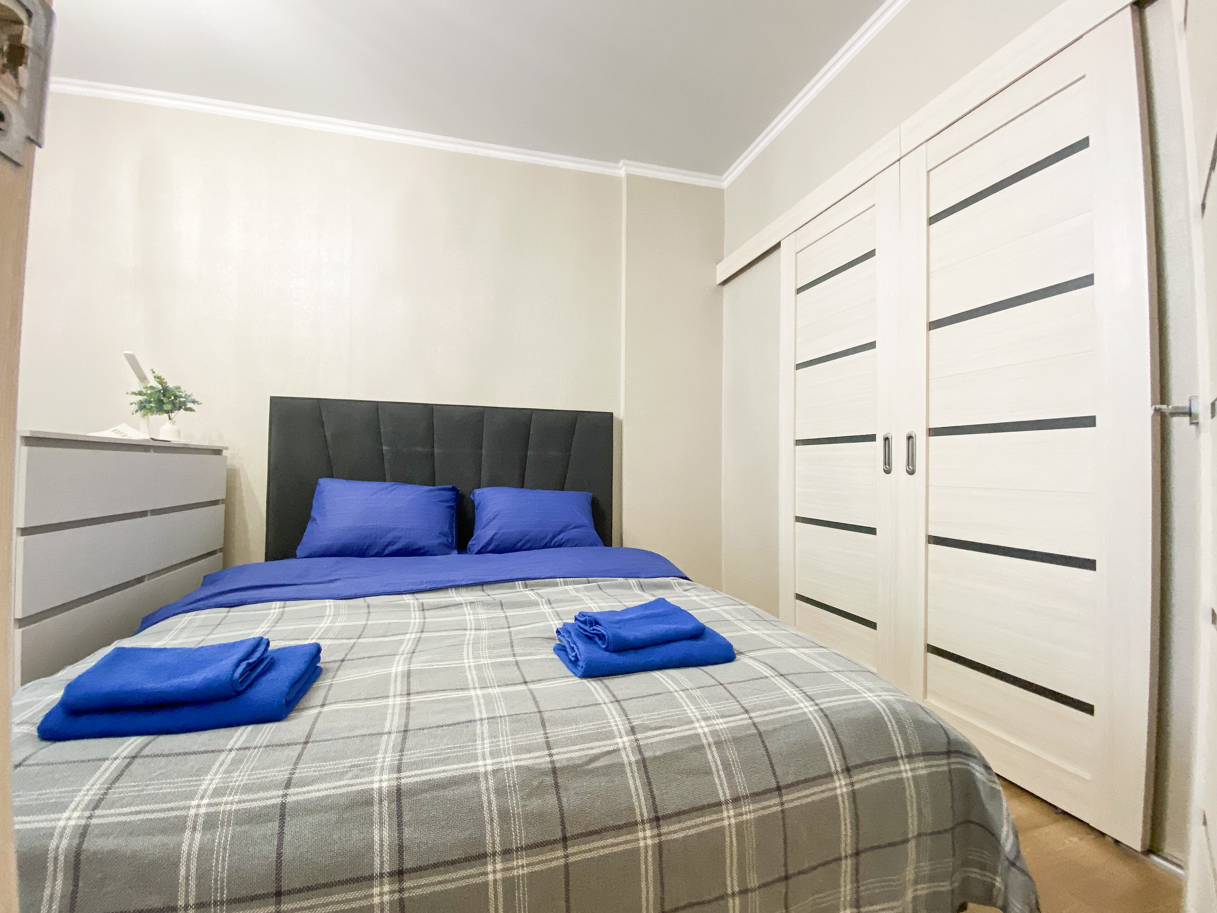 Фото UTrip Kansas