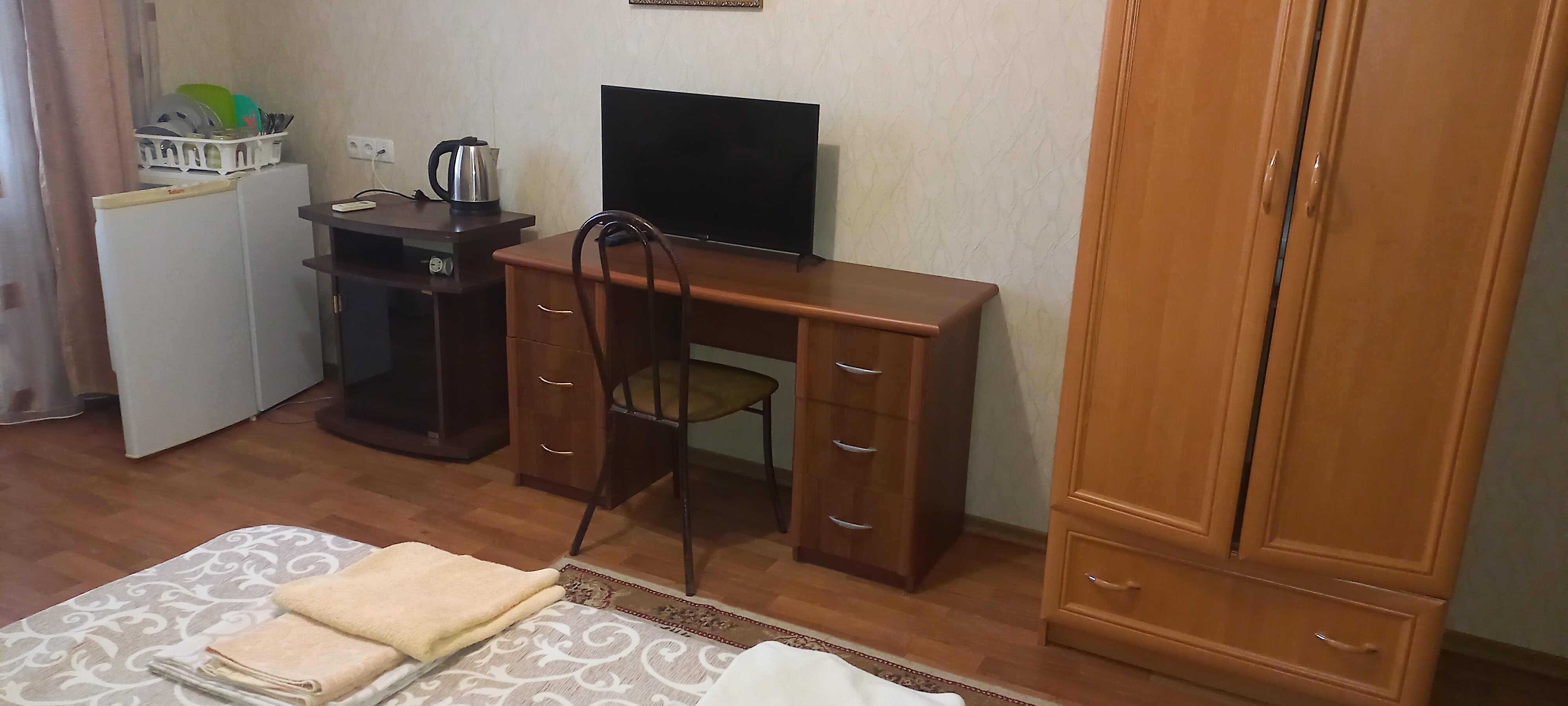 Фото Летний домик Юг