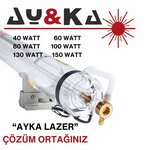 Lazer Tüp Satış Ayka (İstanbul, Zeytinburnu, Gökalp Mah., 73. Sok., 1) ، معدات بيع بالتجزئة