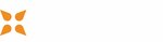 Arden Communication & Turkcell Digital Sales Point (Malatya, İnönü Cad., 152A) ، متجر للهواتف المحمولة
