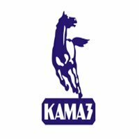 КАМАЗ Компас