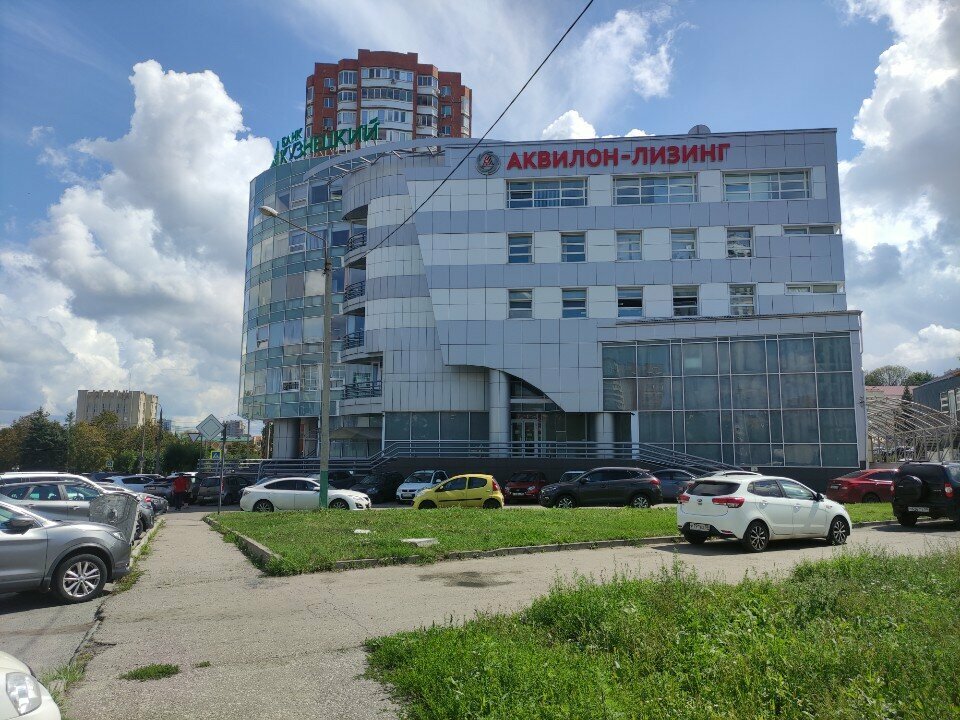آلة صرف النقود الأوتوماتيكية Bank Kuznetsky, bankomat ، بينزا، صورة