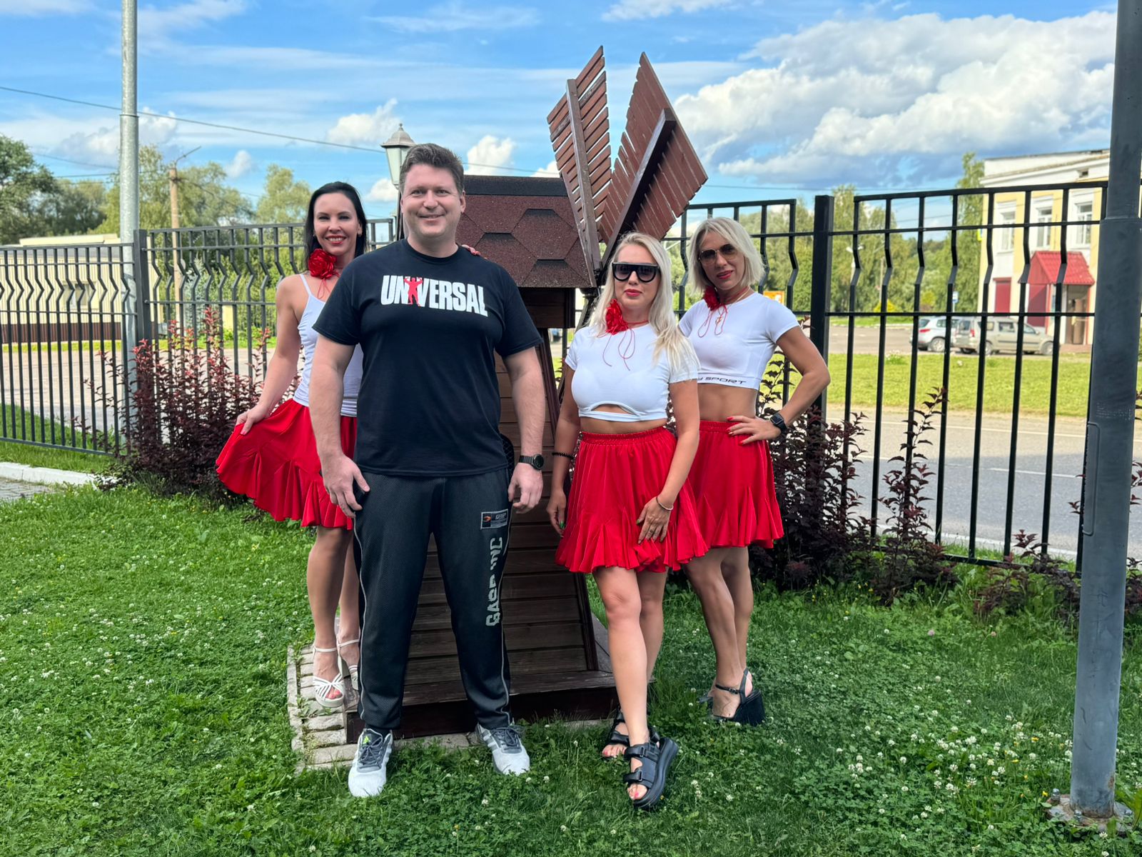 Фото КупецЪ