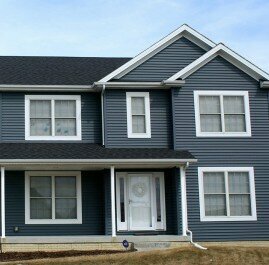 Specialized construction works Senetle Mantolama, Izmir, photo