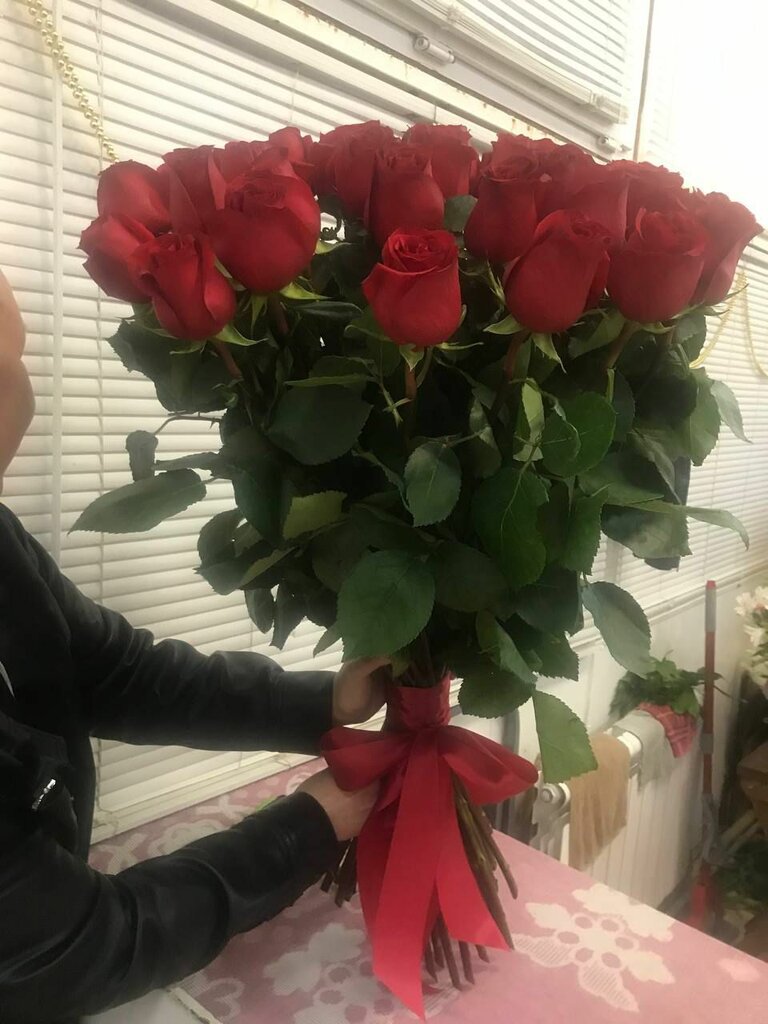 Арутюн Арутюнов