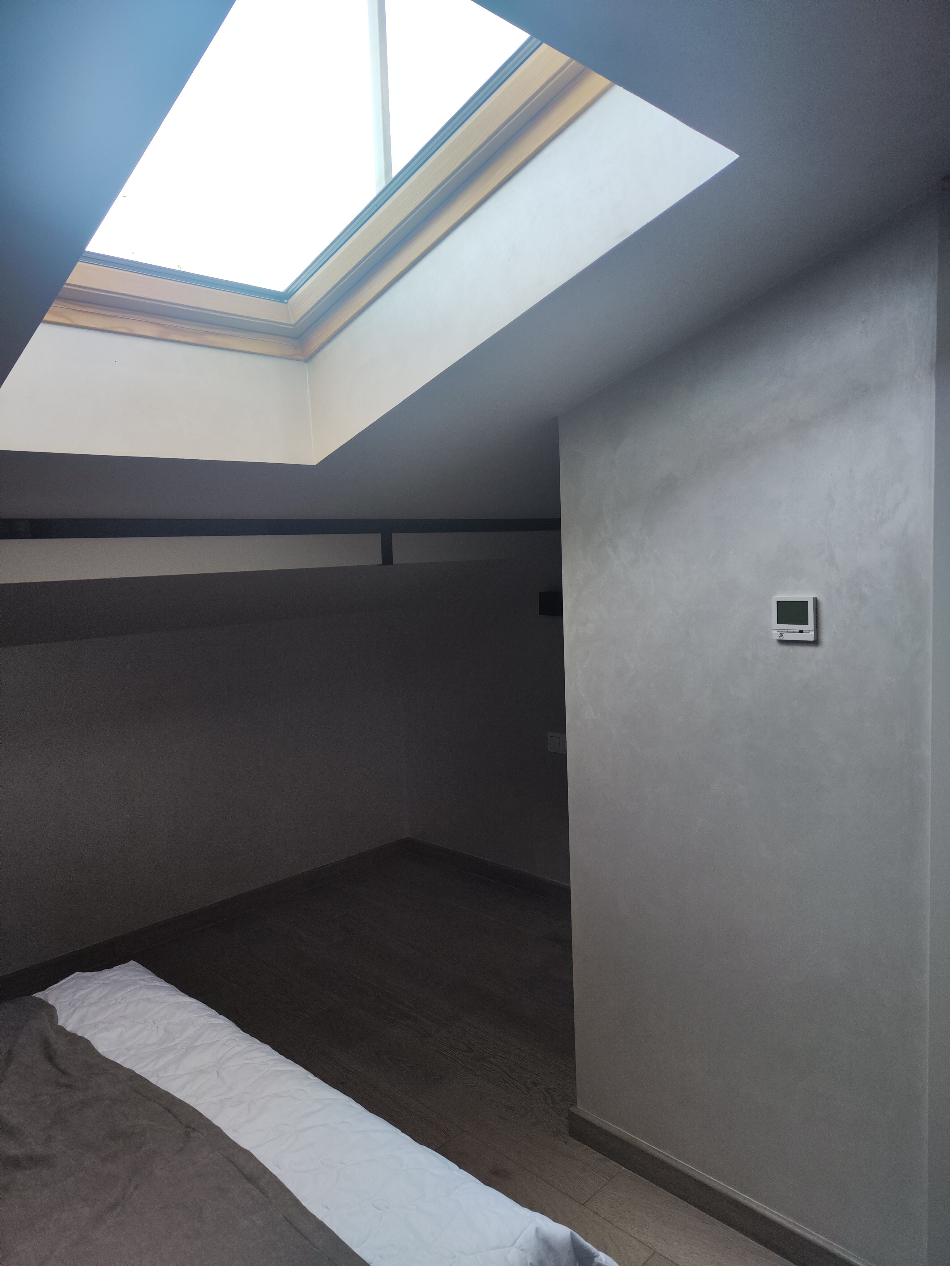 Фото Prime Hotel