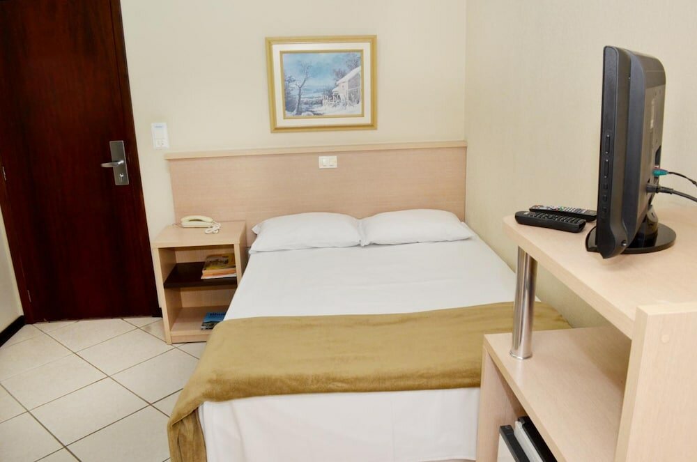 Фото Hotel Steinhausen