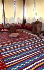 Фото Kholle House