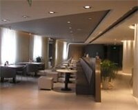 Фото Jinjiang Inn Shenyang Northeastern University