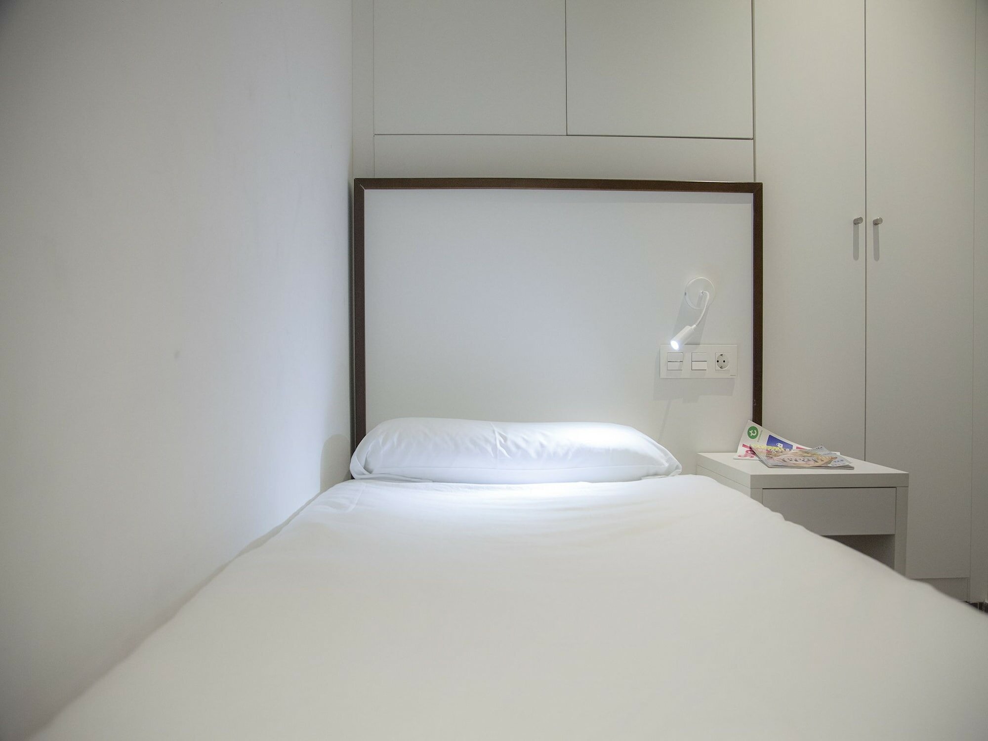 Фото Flats Friends Soho Suites