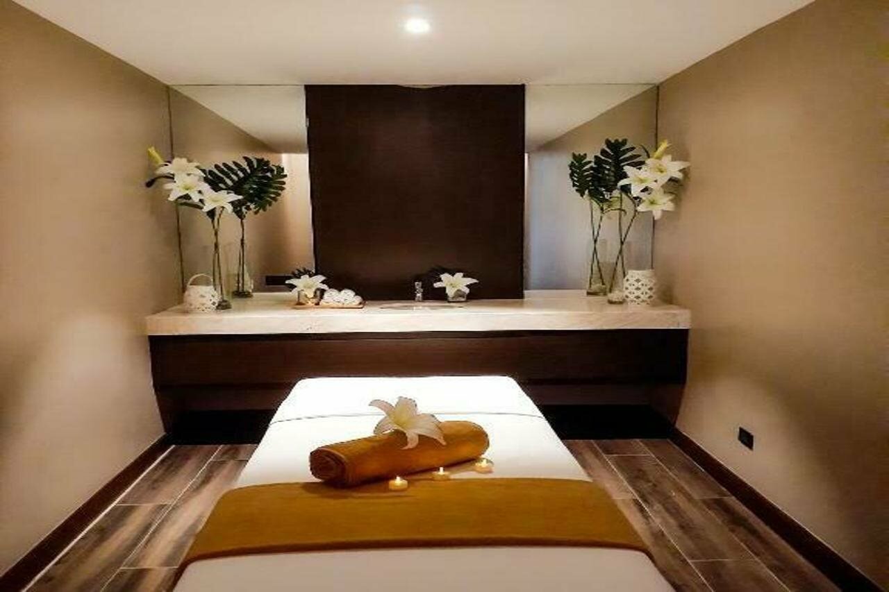 Фото Nice Excelsior