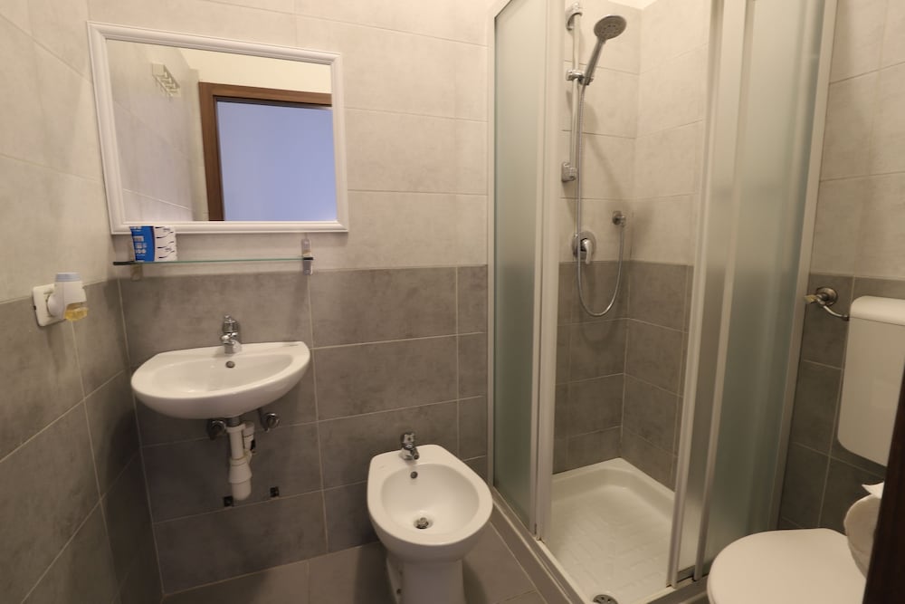 Фото Hotel Golden Milano