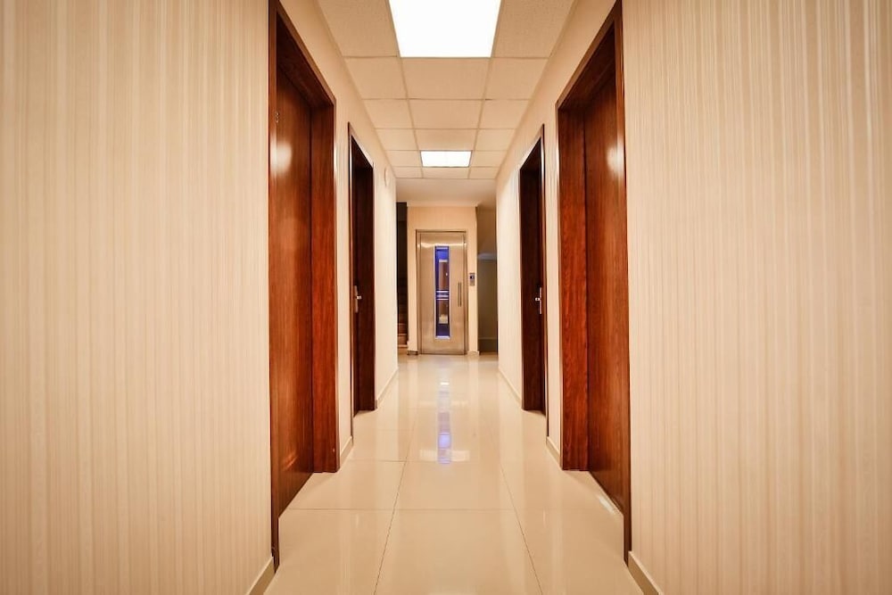 Фото Отель Gtm Plaza