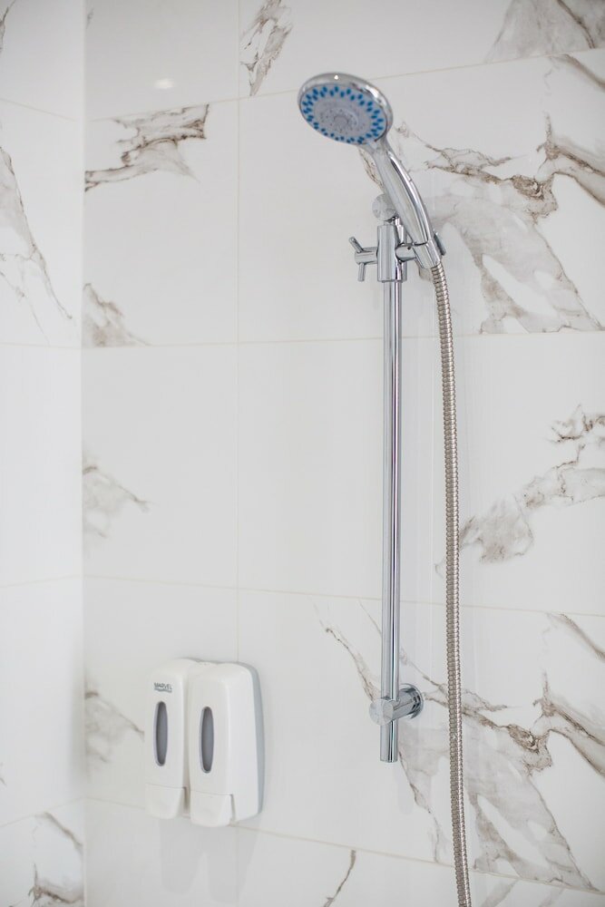 Фото Hotel Tranz