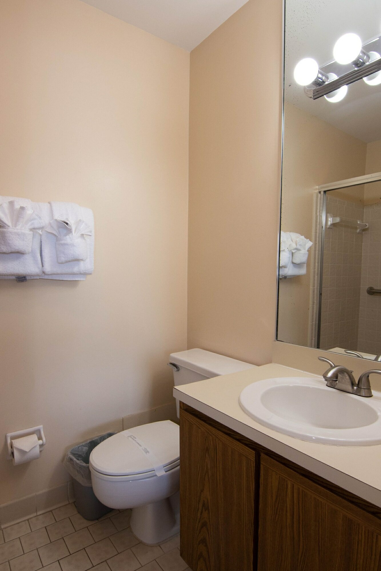 Фото Palm Beach Waterfront Suites