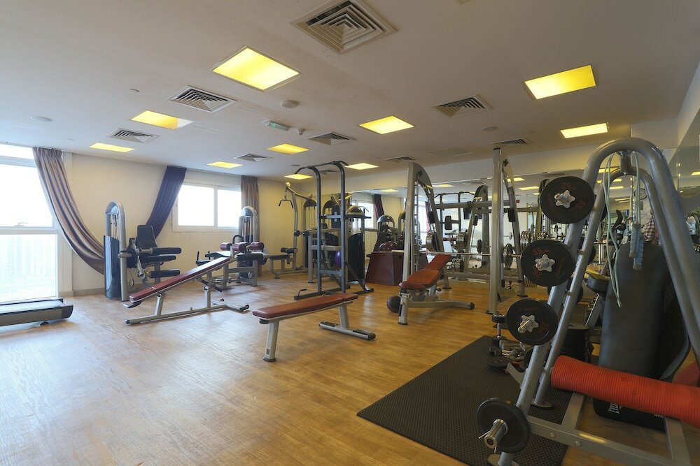 Фото Queen Palace