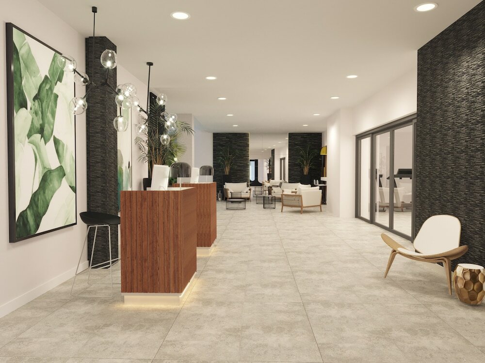 Фото Le Centell Hotel & SPA