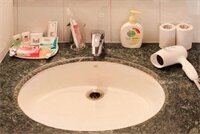 Фото Ikaki Niwas