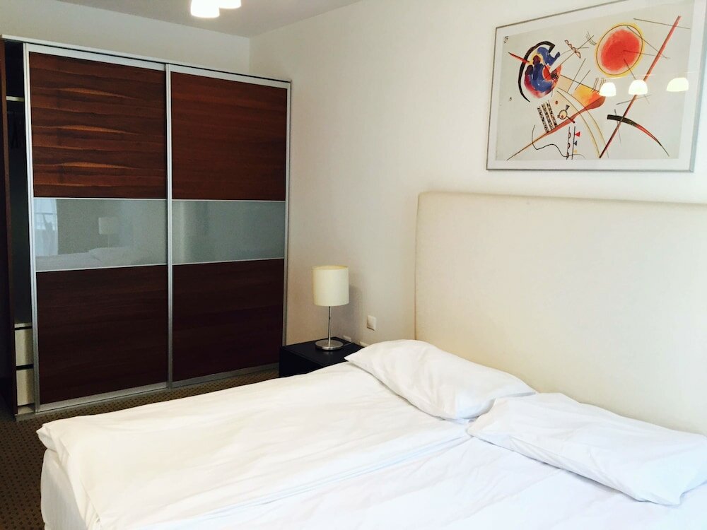 Фото Bliss Hotel And Wellness