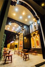 Фото Baron Zotel