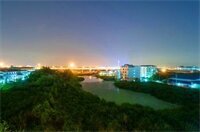 Hotel Dwella Suvarnabhumi, Earth, photo