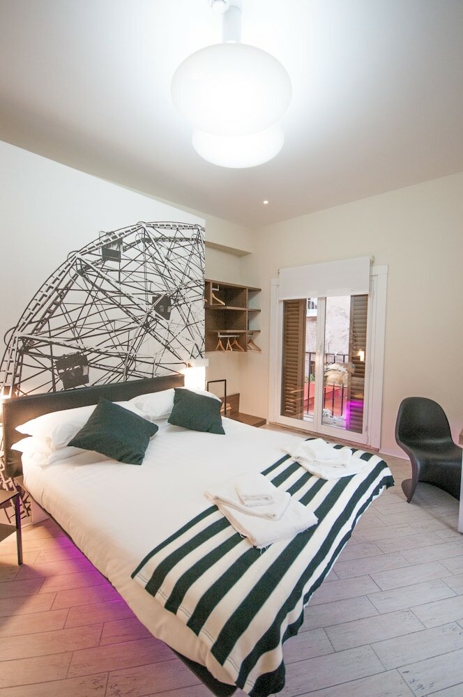 Фото First Floor