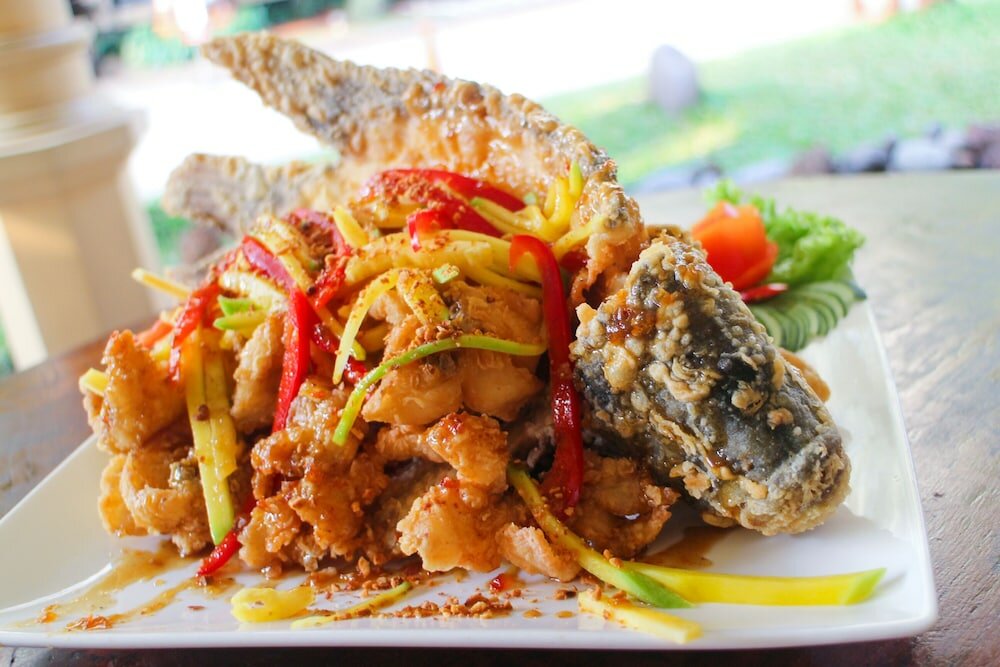 Фото 236142360363