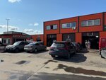 Special tool for timing timing (Vyborgskoe Highway, 212к3А), car service, auto repair