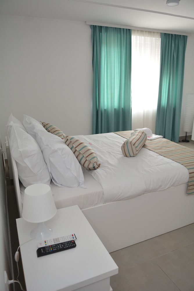 Фото Flamingo resort