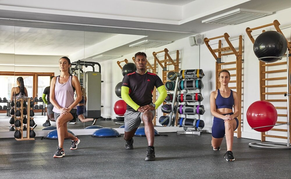 Фото C Mauritius – All Inclusive