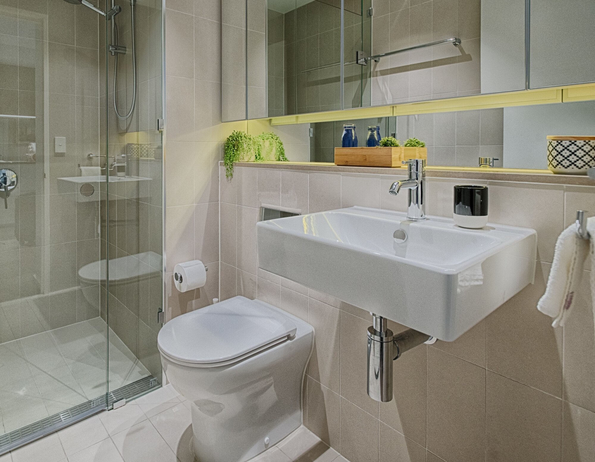 Фото Orange Stay Apartments